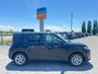 2023 Kia Soul EX Heated seats + Back up Camera