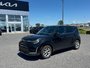2023 Kia Soul EX Heated seats + Back up Camera