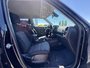 2023 Kia Soul EX Heated seats + Back up Camera