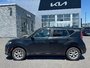 2023 Kia Soul EX Heated seats + Back up Camera