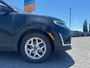 2023 Kia Soul EX Heated seats + Back up Camera