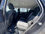 2023 Kia Soul EX Heated seats + Back up Camera