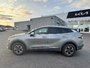 Kia SPORTAGE LX AWD  2023 AWD - CAMÉRA DE RECUL