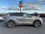 Kia SPORTAGE LX AWD  2023 AWD - CAMÉRA DE RECUL