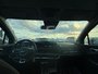 Kia SPORTAGE LX AWD  2023 AWD - CAMÉRA DE RECUL