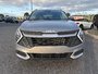 Kia SPORTAGE LX AWD  2023 AWD - CAMÉRA DE RECUL