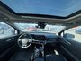 2023 Kia Sportage Plug-In Hybrid EX Premium AWD + Panoramic roof + Leather + Carplay