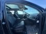 2023 Kia Sportage Plug-In Hybrid EX Premium AWD + Panoramic roof + Leather + Carplay