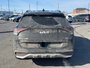 2023 Kia Sportage Plug-In Hybrid EX Premium AWD + Panoramic roof + Leather + Carplay
