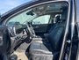2023 Kia Sportage Plug-In Hybrid EX Premium AWD + Panoramic roof + Leather + Carplay