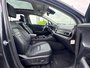 2024 Kia Sportage Plug-In Hybrid SX AWD + Sunroof + Leather + Backup camera