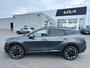 2024 Kia Sportage Plug-In Hybrid SX AWD + Sunroof + Leather + Backup camera