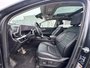 2024 Kia Sportage Plug-In Hybrid SX AWD + Sunroof + Leather + Backup camera