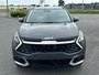 2024 Kia Sportage Plug-In Hybrid SX AWD + Sunroof + Leather + Backup camera
