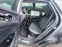 2024 Kia Sportage Plug-In Hybrid SX AWD + Sunroof + Leather + Backup camera