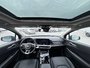 2024 Kia Sportage Plug-In Hybrid SX AWD + Sunroof + Leather + Backup camera