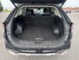 2024 Kia Sportage Plug-In Hybrid SX AWD + Sunroof + Leather + Backup camera