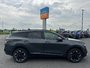 2024 Kia Sportage Plug-In Hybrid SX AWD + Sunroof + Leather + Backup camera