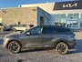 Kia Sportage Plug-In Hybrid SX 2024 AWD + Toit ouvrant + Cuir + Camera de recul