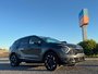 Kia Sportage Plug-In Hybrid SX 2024 AWD + Toit ouvrant + Cuir + Camera de recul