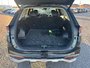 Kia Sportage Plug-In Hybrid SX 2024 AWD + Toit ouvrant + Cuir + Camera de recul