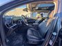 Kia Sportage Plug-In Hybrid SX 2024 AWD + Toit ouvrant + Cuir + Camera de recul