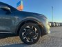 Kia Sportage Plug-In Hybrid SX 2024 AWD + Toit ouvrant + Cuir + Camera de recul