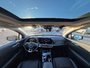 Kia Sportage Plug-In Hybrid SX 2024 AWD + Toit ouvrant + Cuir + Camera de recul