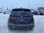 Kia Sportage LX S 2021 AWD + Carplay + Sièges chauffants