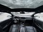 Kia Sportage SX 2022 AWD + Toit ouvrant + Cuir + Camera de recul