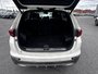 Kia Sportage SX 2022 AWD + Toit ouvrant + Cuir + Camera de recul