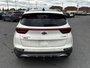 Kia Sportage SX 2022 AWD + Toit ouvrant + Cuir + Camera de recul