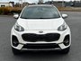Kia Sportage SX 2022 AWD + Toit ouvrant + Cuir + Camera de recul