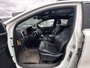 Kia Sportage SX 2022 AWD + Toit ouvrant + Cuir + Camera de recul