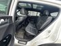Kia Sportage SX 2022 AWD + Toit ouvrant + Cuir + Camera de recul
