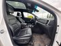 Kia Sportage SX 2022 AWD + Toit ouvrant + Cuir + Camera de recul
