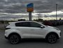 Kia Sportage SX 2022 AWD + Toit ouvrant + Cuir + Camera de recul