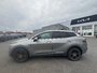 Kia Sportage LX 2023 Sièges chauffants - Apple Car Play - Détecteur d'angles morts