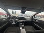 Kia Sportage LX 2023 Sièges chauffants - Apple Car Play - Détecteur d'angles morts