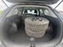 Kia Sportage LX 2023 Sièges chauffants - Apple Car Play - Détecteur d'angles morts