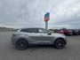 Kia Sportage LX 2023 Sièges chauffants - Apple Car Play - Détecteur d'angles morts