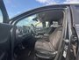 Kia Sportage LX 2023 Sièges chauffants - Détection d'angles morts - Apple Car Play