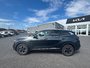 Kia Sportage LX 2023 Sièges chauffants - Détection d'angles morts - Apple Car Play