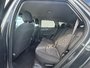 Kia Sportage LX 2023 Sièges chauffants - Détection d'angles morts - Apple Car Play