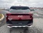 Kia Sportage EX PREMIUM 2023 AWD + CUIR + CARPLAY