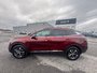 Kia Sportage EX PREMIUM 2023 AWD + CUIR + CARPLAY