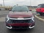 Kia Sportage EX PREMIUM 2023 AWD + CUIR + CARPLAY