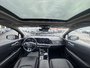 Kia Sportage EX PREMIUM 2023 AWD + CUIR + CARPLAY