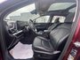 Kia Sportage EX PREMIUM 2023 AWD + CUIR + CARPLAY