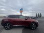 Kia Sportage EX PREMIUM 2023 AWD + CUIR + CARPLAY